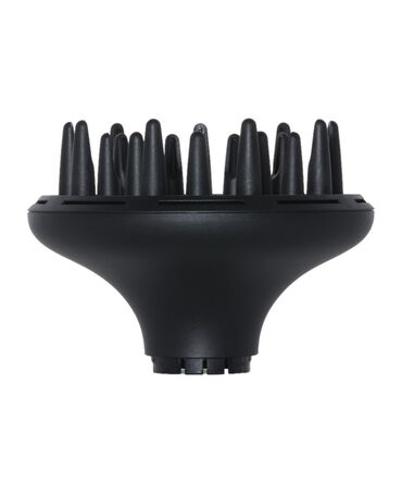 professional hair dryer diffuser